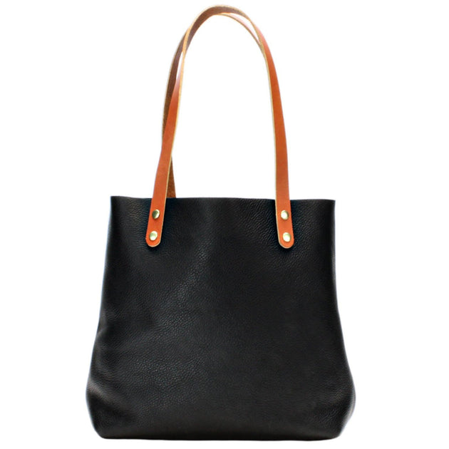 Christmas - Designer Tote Bags — Women's Leather Goods